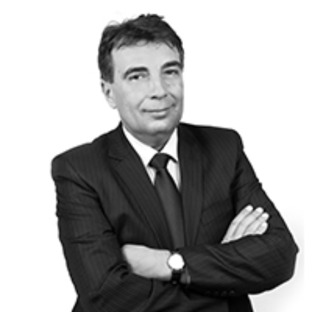 Renardt Iancu