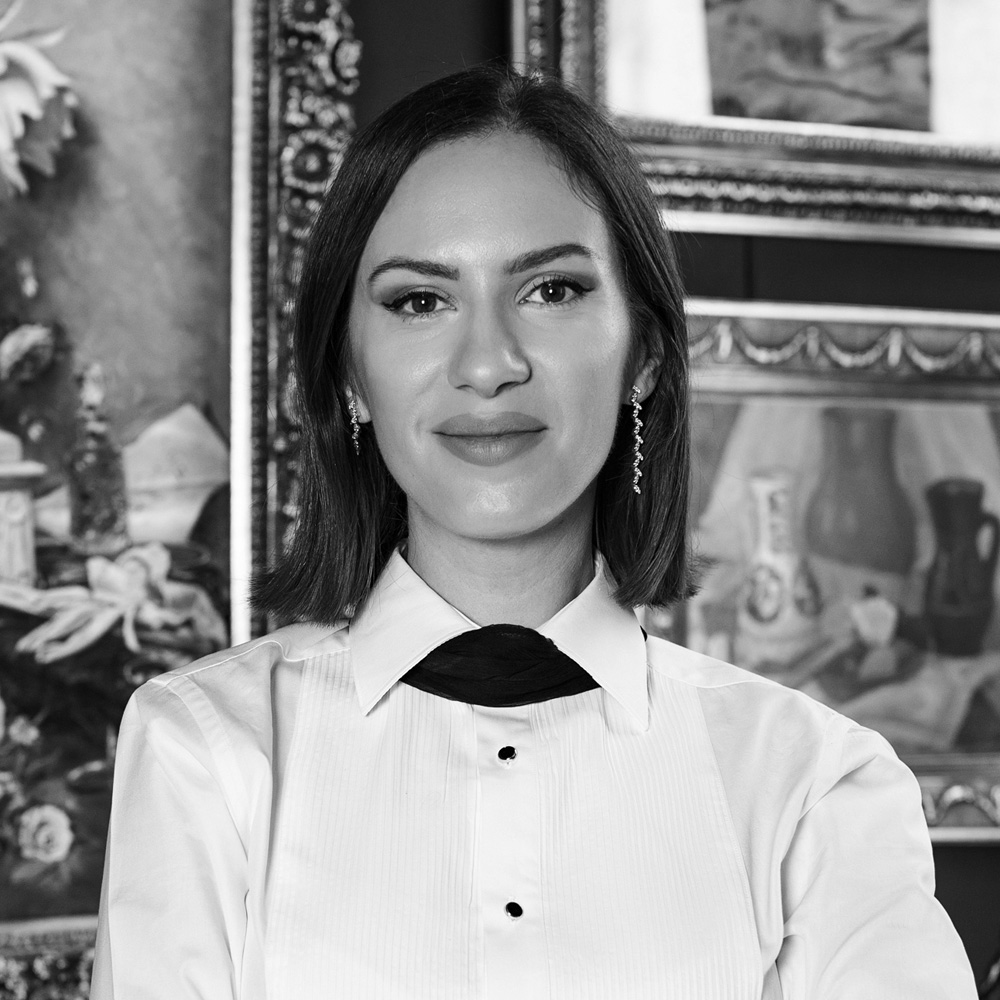 Simona Chiș
