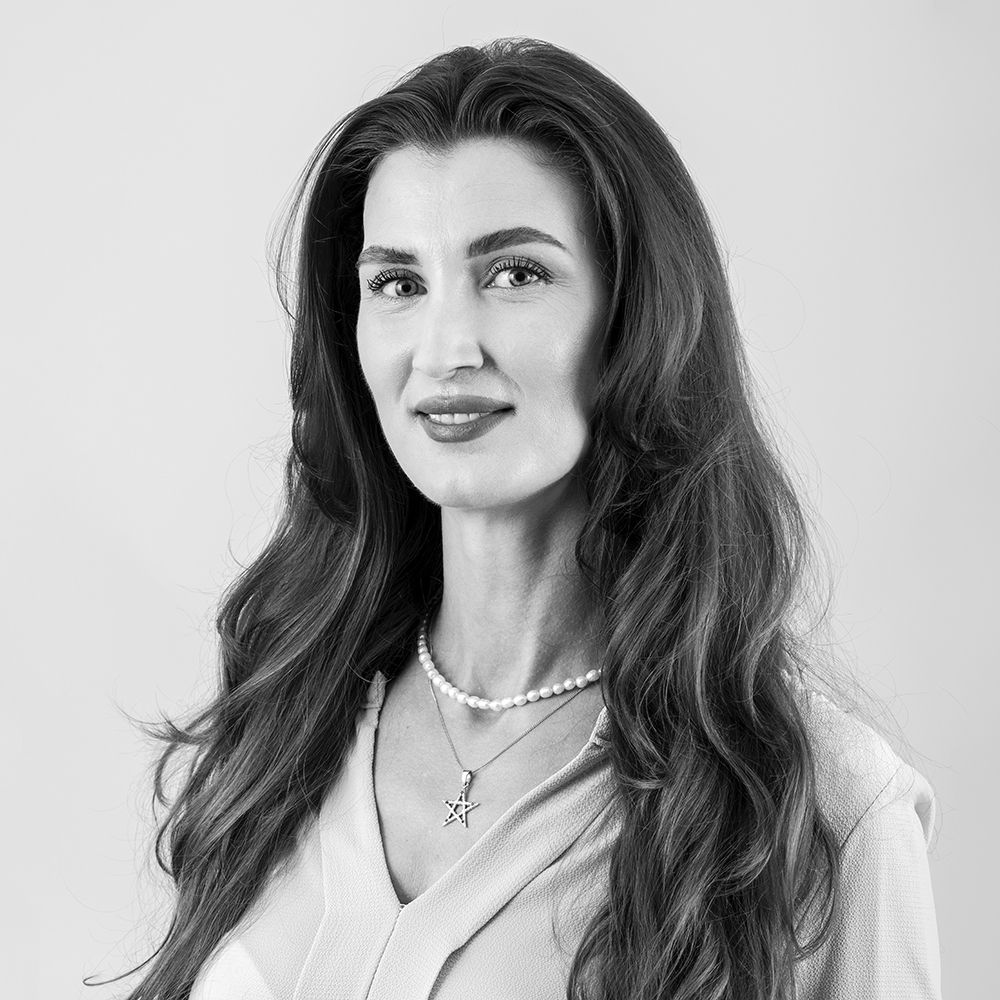 Alexandra Sulugiuc