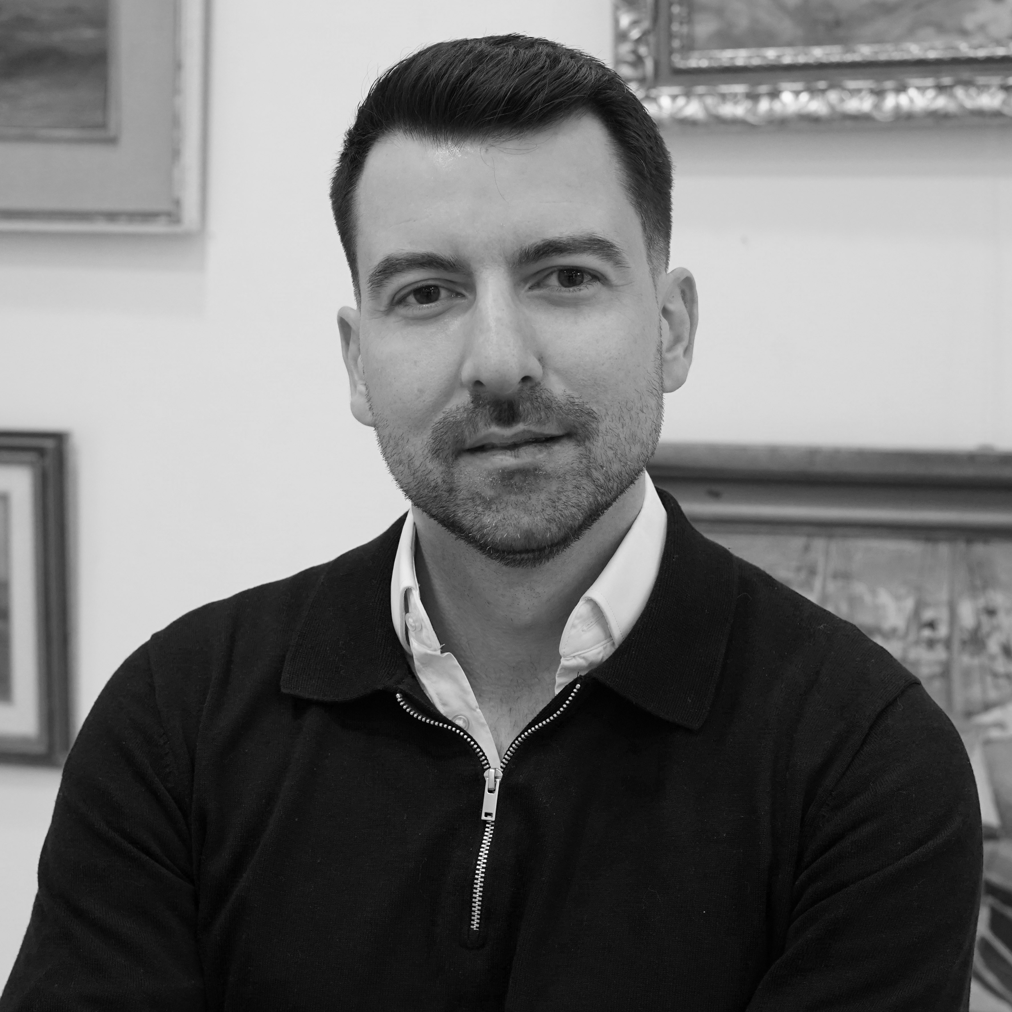 Luka Jerković
