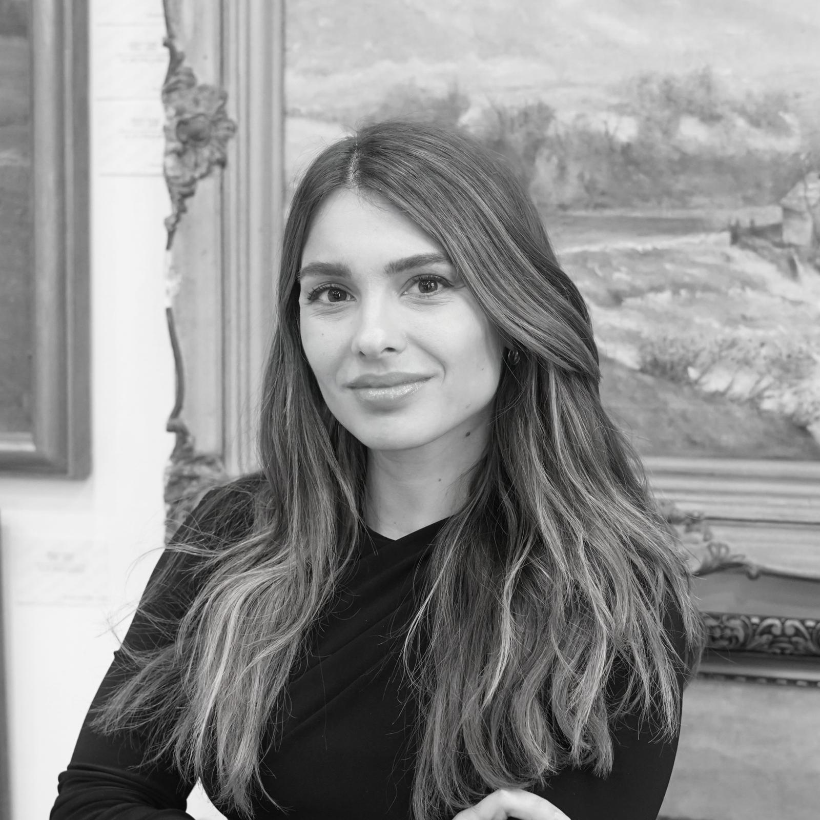 Martina Anišić