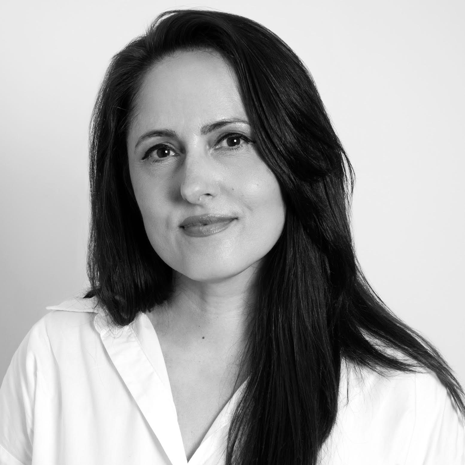 Simona Pîrvu
